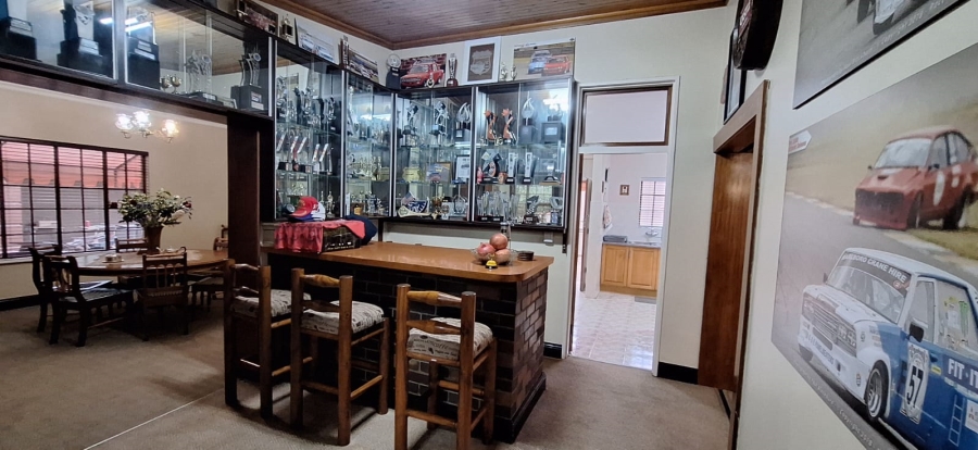 3 Bedroom Property for Sale in Flamingo Park Free State